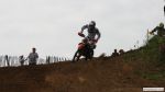 img_2605.jpg
